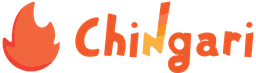 Chingari
