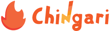 Chingari